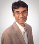 Alex Tank Realtor in Rancho Cucamonga, CA