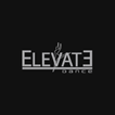 Elevate Dance And Fitness in san bernardino, CA