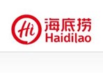 Haidilao Hotpot in New York, NY