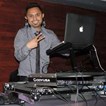 DJ Dhol Dhamaka in Cleveland, OH