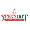SpicesHut Framingham in Boston, MA