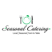 Seasonal Catering in Hartford, CT