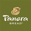 Paneera Bread in Hartford, CT