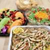 Taste Catering in Los Angeles, CA