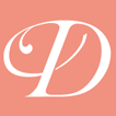Define Brows & Spa in Raleigh, NC