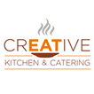 Creative Kitchen & Catering in Hartford, CT