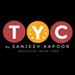 TYC By Sanjeev Kapoor - Oakville in Toronto, ON