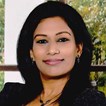 Vidhya.J Realtor in Raleigh, NC