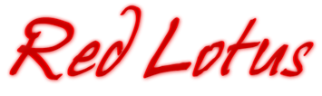 Red Lotus Catering in Hartford, CT