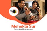 profile image for Mehekte Sur
