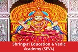 profile image for Hindu Vedic Priest Venkatesh Bhatt ( SEVA)