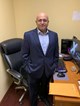Shehzad Madan Insurance Agency in Fremont, CA