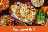 Peshawri Grill in Mahwah, NJ