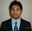 Jay Patel Real Estate Agent in Ashburn, VA