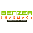 Benzer Pharmacy in Cincinnati, OH