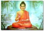 Srimad Bhagavat in Boston, MA