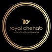 Royal Chenab in Austin, TX