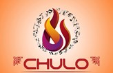 Chulo Restaurant & Bar in Boston, MA