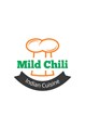 Mild Chili Indian Cuisine in Vancouver, BC