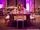Kahaani Wedding Design, LLC in Phoenix, AZ