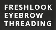 Fresh Look EyeBrows Threading LLC in Louisville, KY