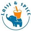 Lassi & Spice in Seattle, WA