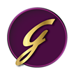 Guru: Crafted Indian Food in Los Angeles, CA
