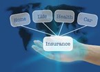 Parshotam Khullar Insurance Advisor in Cincinnati, OH