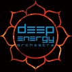 Deep Energy Orchestra in Seattle, WA