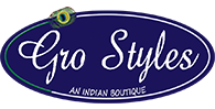 Gro Styles Indian Boutique in Tampa, FL