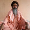 profile image for Vedic Mantra Darbar