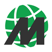 Movers.com in Newark, NJ
