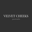 Velvet Cheeks Portraits in San Francisco, CA