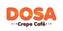 Dosa Crepe Caffe in Vancouver, BC