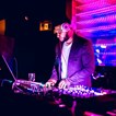 Dj Dharson in Montreal, QC