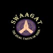 Swaagat- The Real Taste Of India in Raleigh, NC