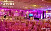 profile image for DJ Shaan-Best Indian DJ Of Atlanta