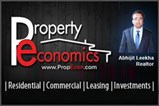 Property Economics in Evanston, IL