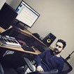 Amrit Music Works in SASKATOON, SK