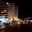 Shaping Moments Photography in Seattle, WA