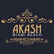 Akash Miami Beach in Miami, FL