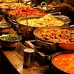 Khushi Kitchen in Washington, DC