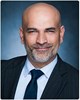 Sahil Fakih Insurance Agent in Boston, MA