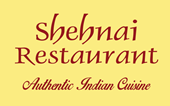 Shehnai Restaurant in Toronto, ON
