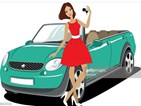 Gujarati Driving Instructor  in Toronto, ON