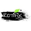 My Rotifix in Sacramento, CA