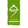 Z India Catering Co in Sacramento, CA
