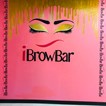 I Brow Bar in San Antonio, TX