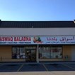 Aswaq Baladna Grocery Stores in Cincinnati, OH