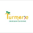 Turmeric Downtown in Layton, UT